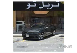 شيفروليه كامارو إس إس 2014 بمحرك V8